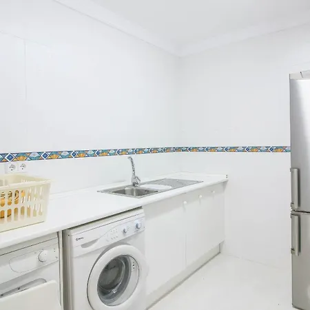 Вилла Belem Md By Carlosferien *