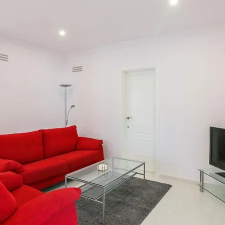 Belem Md By Carlosferien * Дения