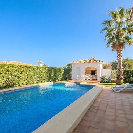 Вилла Belem Md By Carlosferien *