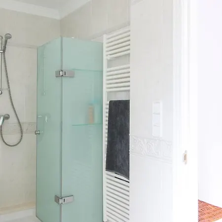 Belem Md By Carlosferien * Дения