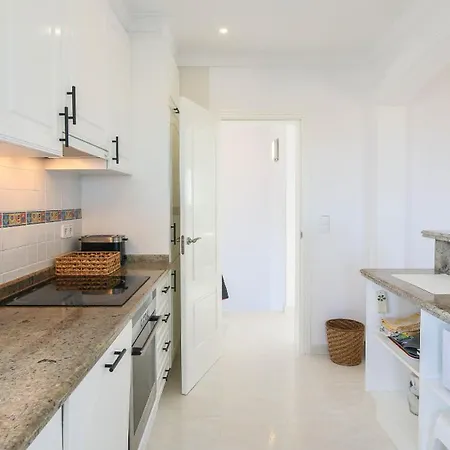 Belem Md By Carlosferien Дения