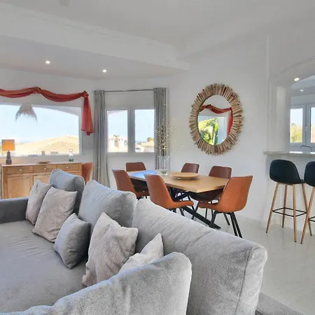 Belem Md By Carlosferien Дения