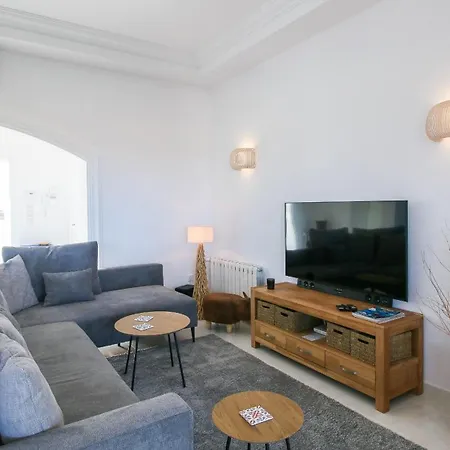 Belem Md By Carlosferien * Дения