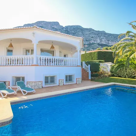 Belem Md By Carlosferien Вилла *