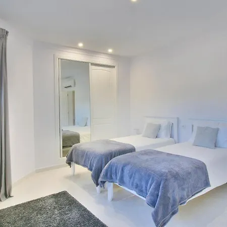 Belem Md By Carlosferien *