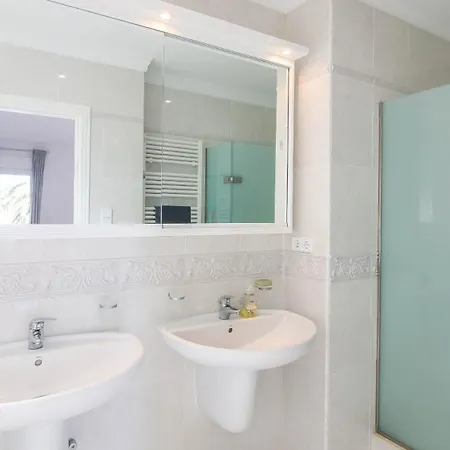 Belem Md By Carlosferien ヴィラ