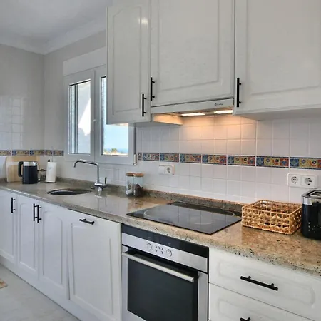 Belem Md By Carlosferien *