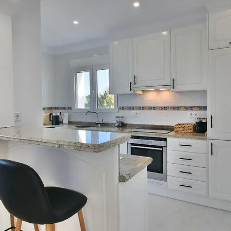 Belem Md By Carlosferien