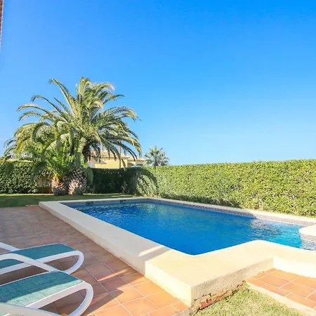 Belem Md By Carlosferien *