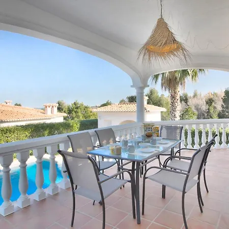 Belem Md By Carlosferien デニア