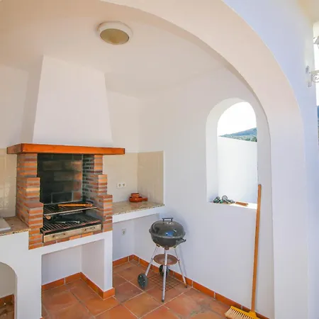 Belem Md By Carlosferien *